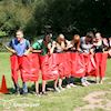 Broekenspel 6-persoons